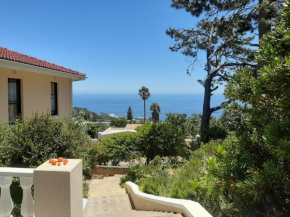 Room for 2 in Camps Bay